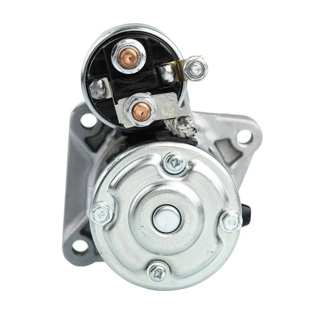 Starter for Ford Fiesta (2011-2019)