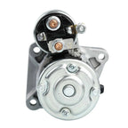 Starter for Ford Fiesta (2011-2019)