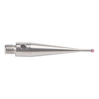 CMM Stylus 1.0mm Ball Diameter for CNC Machines (1.0mm, 4mm Length)