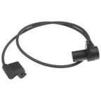 Crankshaft Position Sensor for BMW 325i 325is 1987–1991 325iX 525i