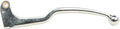 Fire Power Clutch Lever for Honda CBR600RR (2003–2012) - Silver