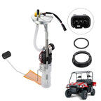 Fuel Pump Module Assembly for Polaris Ranger 500 Crew (2013)