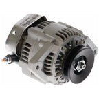 Alternator for Suzuki Sidekick L4 1.3L (1989–1989)