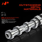 Camshaft for BMW 320i, 320i xDrive, 328i xDrive (2012–2018)