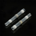 Heat Shrink Waterproof Wire Connectors for Automotive Terminals