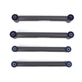 Set of 4 Lift Control Arms for Dodge Ram 3500 (2003–2009)