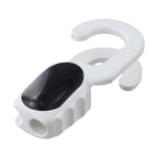 42mm Fender Hanger Hook for Marine Use (Quick Adjust)