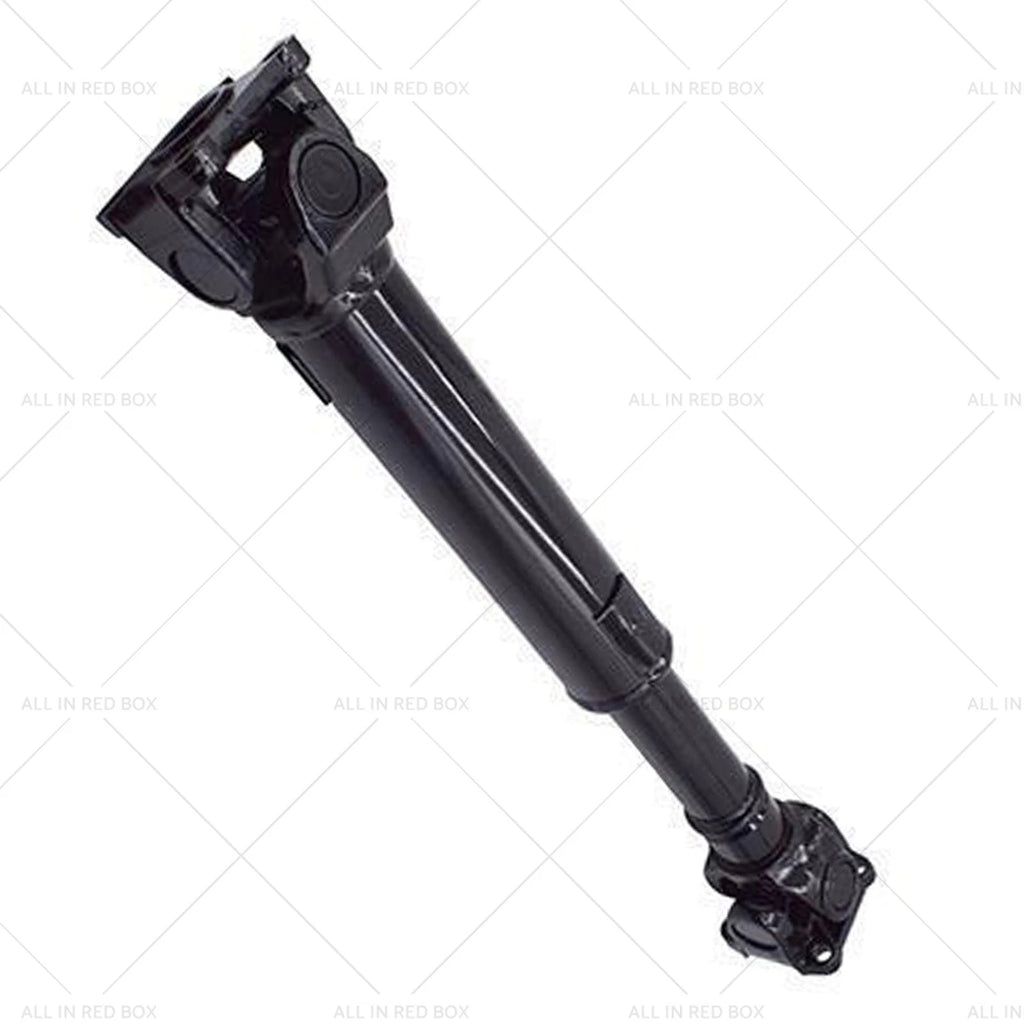 Front Prop Shaft for Toyota Hilux KUN26 (2005–2015) 37140-0K030