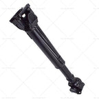 Front Prop Shaft for Toyota Hilux KUN26 (2005–2015) 37140-0K030