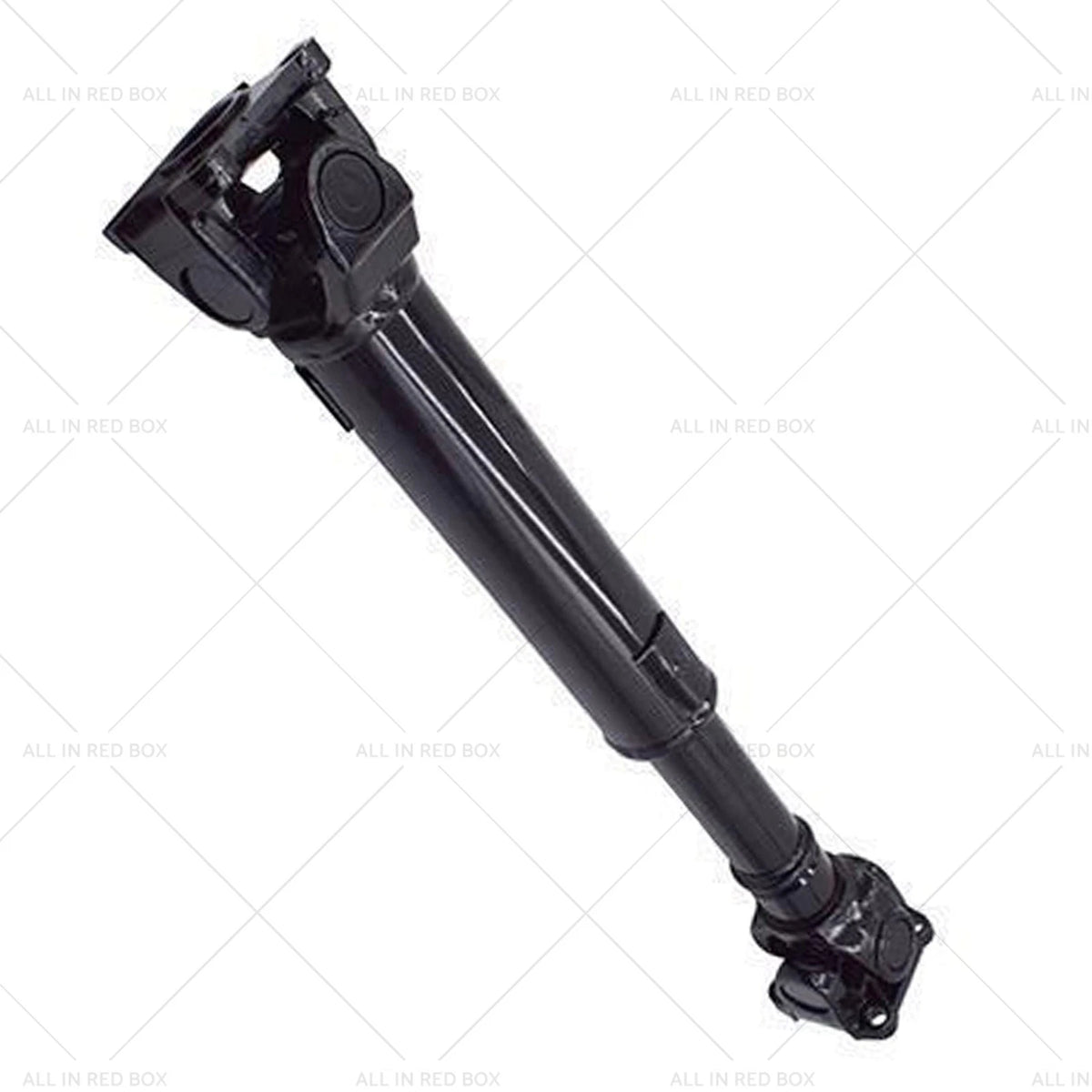 Front Prop Shaft for Toyota Hilux KUN26 (2005–2015) 37140-0K030