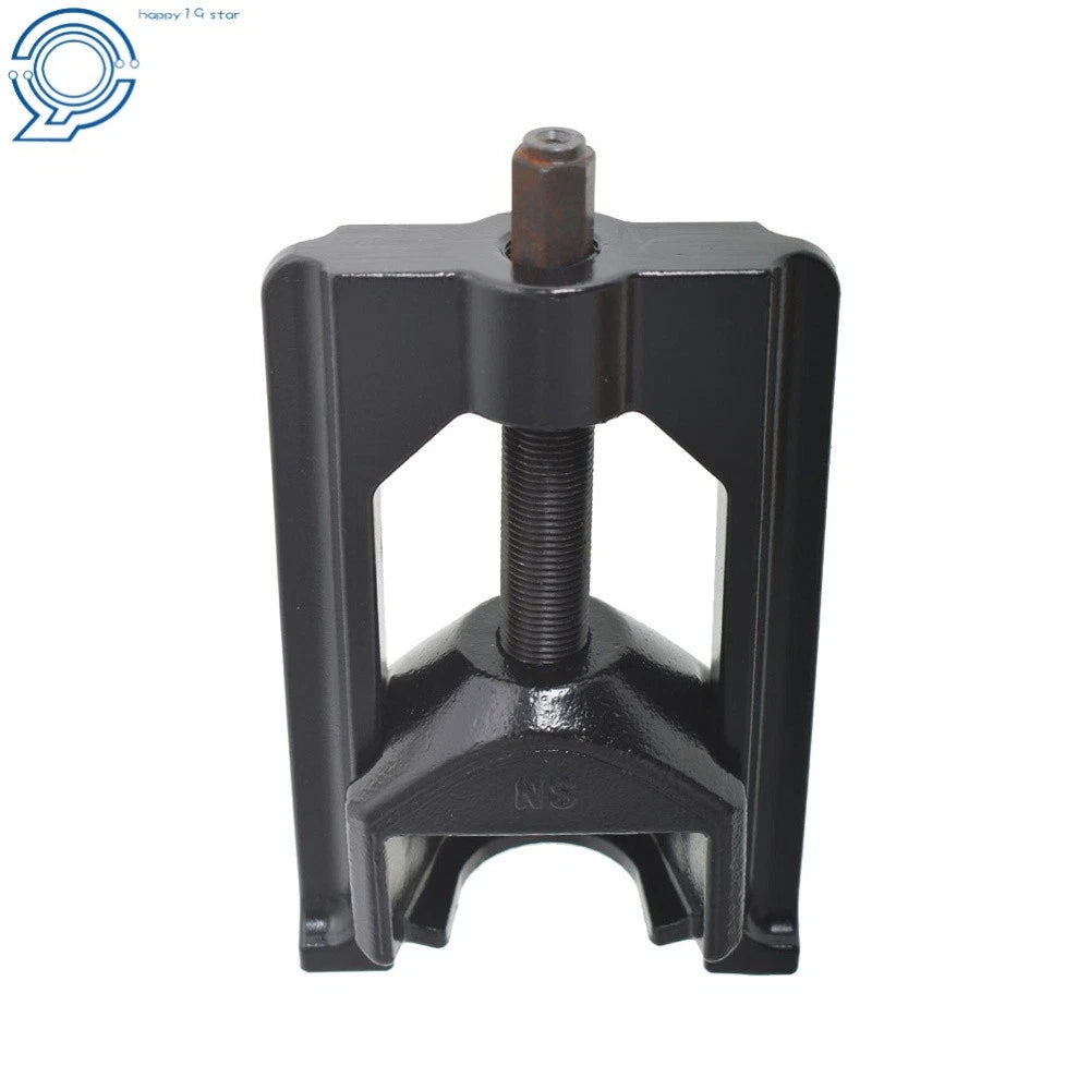 Universal Joint Puller Tool for Car Truck (Universal)