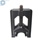 Universal Joint Puller Tool for Car Truck (Universal)