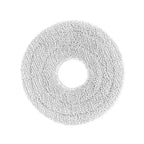 Set of 4 Reusable Mop Cloths for Airbot L50 Master (2020–2023)