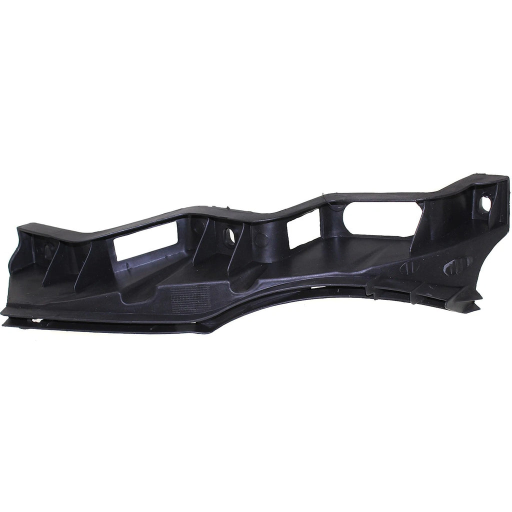 Bumper Bracket for Volkswagen Passat (2006-2010)