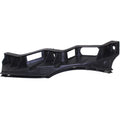 Bumper Bracket for Volkswagen Passat (2006-2010)
