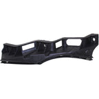 Bumper Bracket for Volkswagen Passat (2006-2010)
