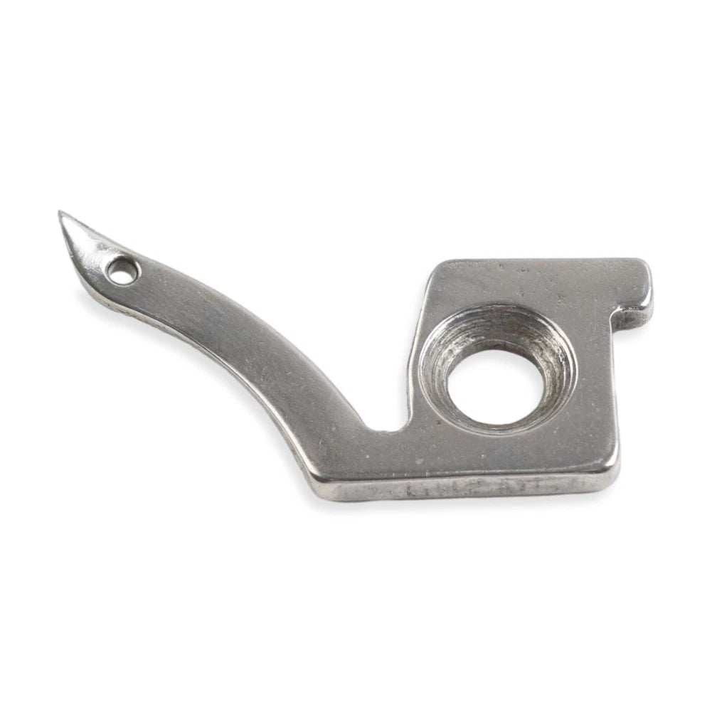 Upper Looper #X77781001 for Brother Serger 1034D 3034D 925D (2010–2023)