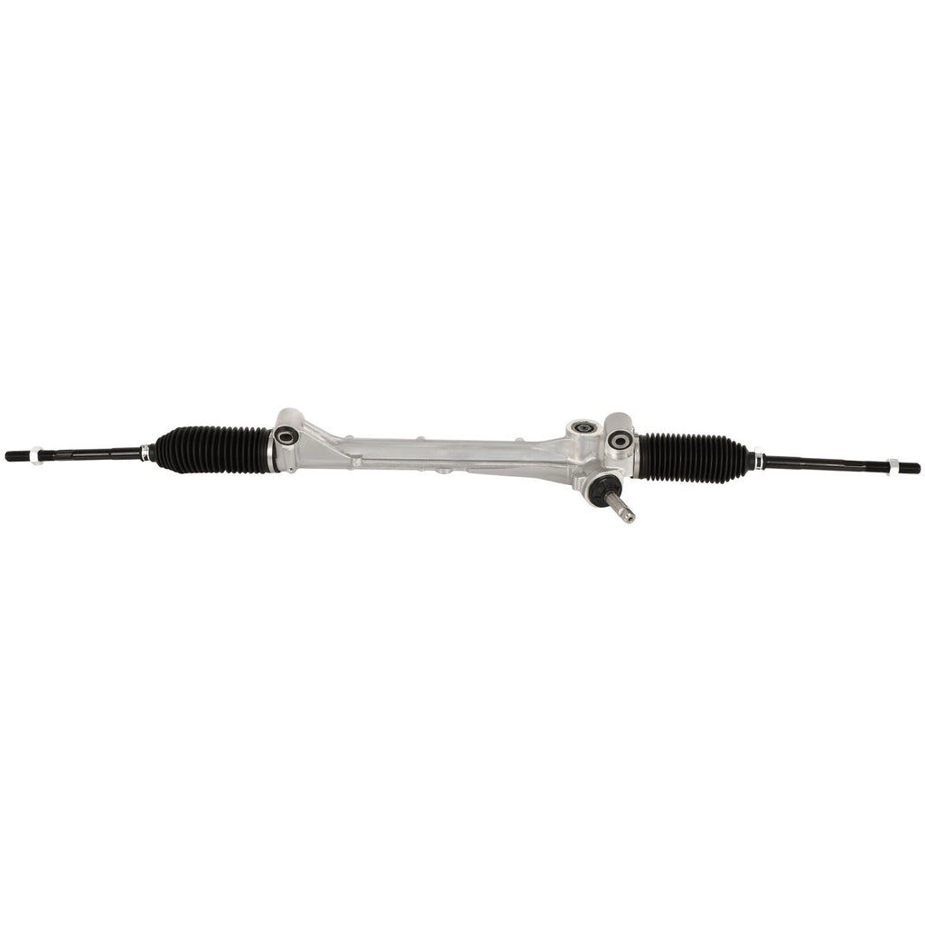 Manual Steering & Pinion for Mazda Tribute, Mercury Mariner (2008–2011)