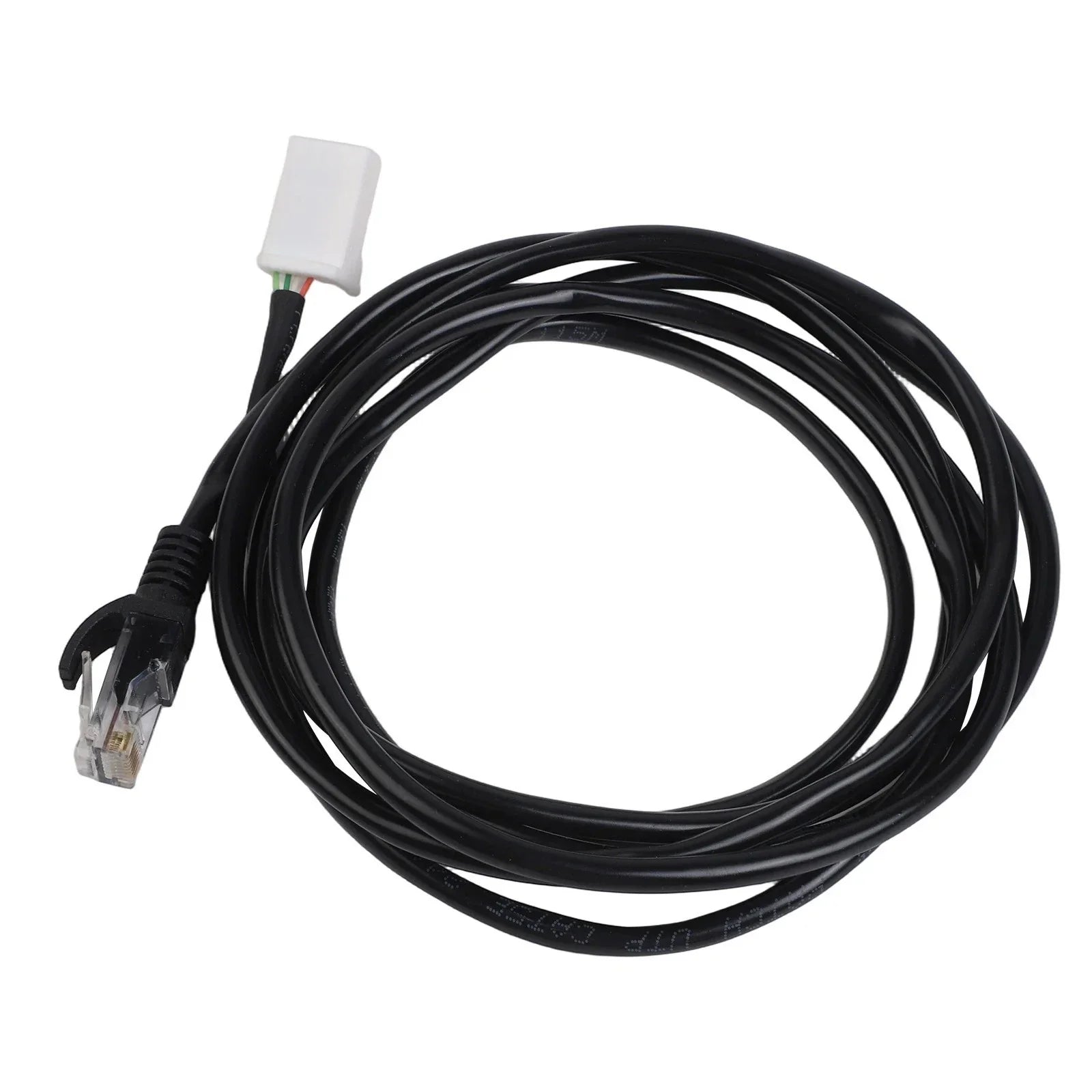 Replacement / Diagnostic Cable for Tesla Model 3 & Y (2017–2024)