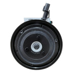 OEM AC Compressor for Kia Soul 2.0L with Start Stop (2013-2019)