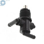 Fuel Shut Off Valve for Polaris Sportsman 500 325 335 400 (1996–2014)