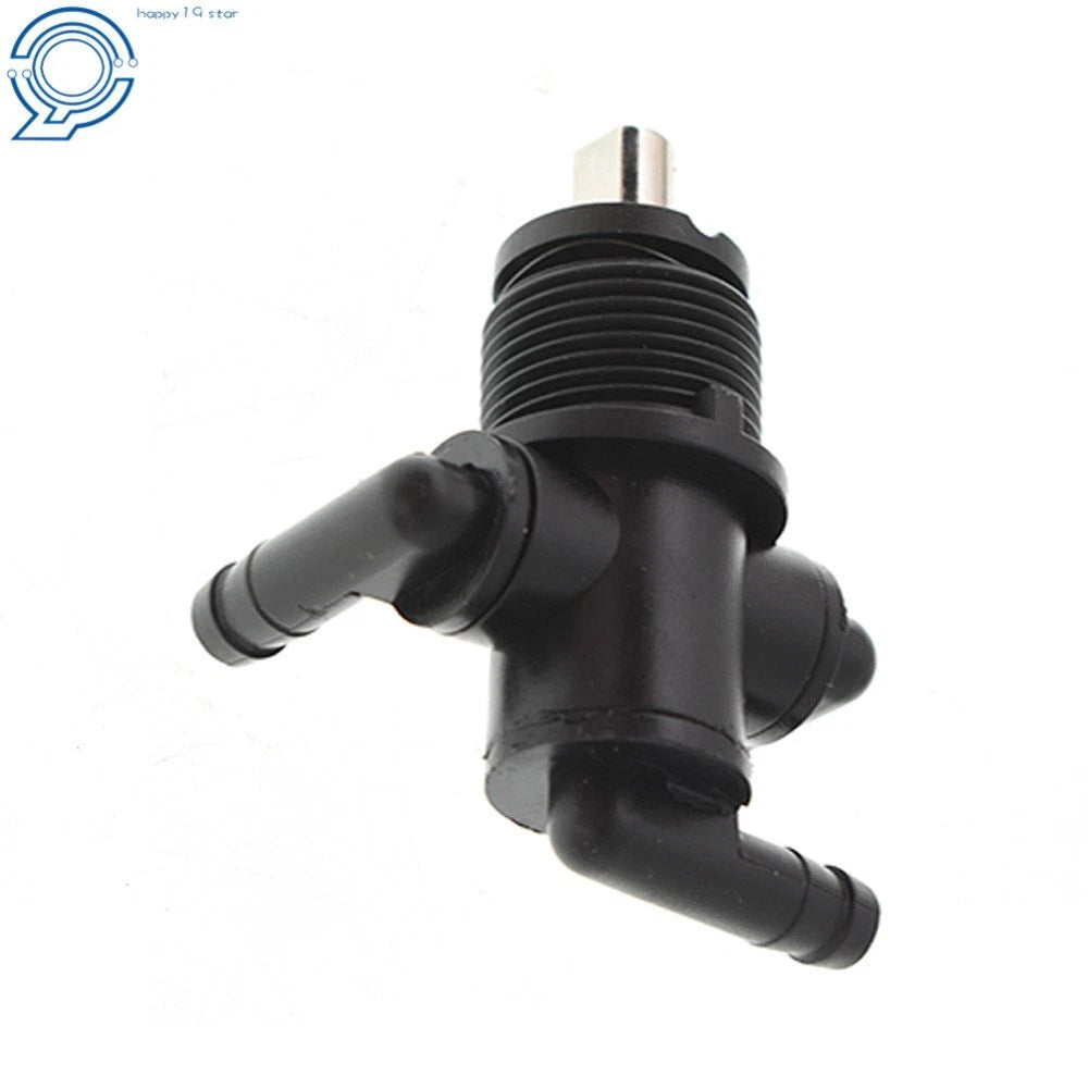 Fuel Shut Off Valve for Polaris Sportsman 500 325 335 400 (1996–2014)