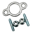 Exhaust Stud Kit for - Temperature Resistant