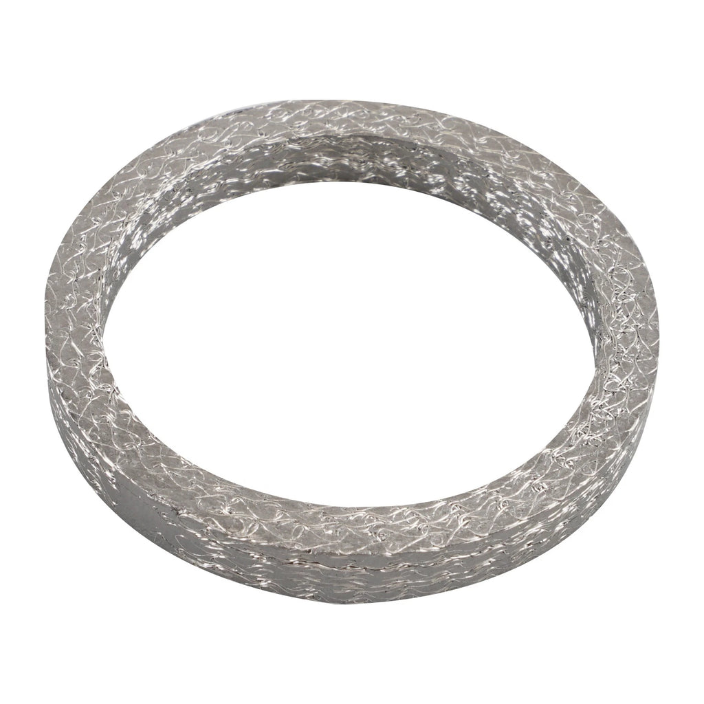Muffler Gasket for Yamaha Blaster YFS200 RT180/100 (1988–2006) #3PA-14613-10-00