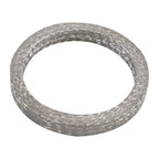 Muffler Gasket for Yamaha Blaster YFS200 RT180/100 (1988–2006) #3PA-14613-10-00