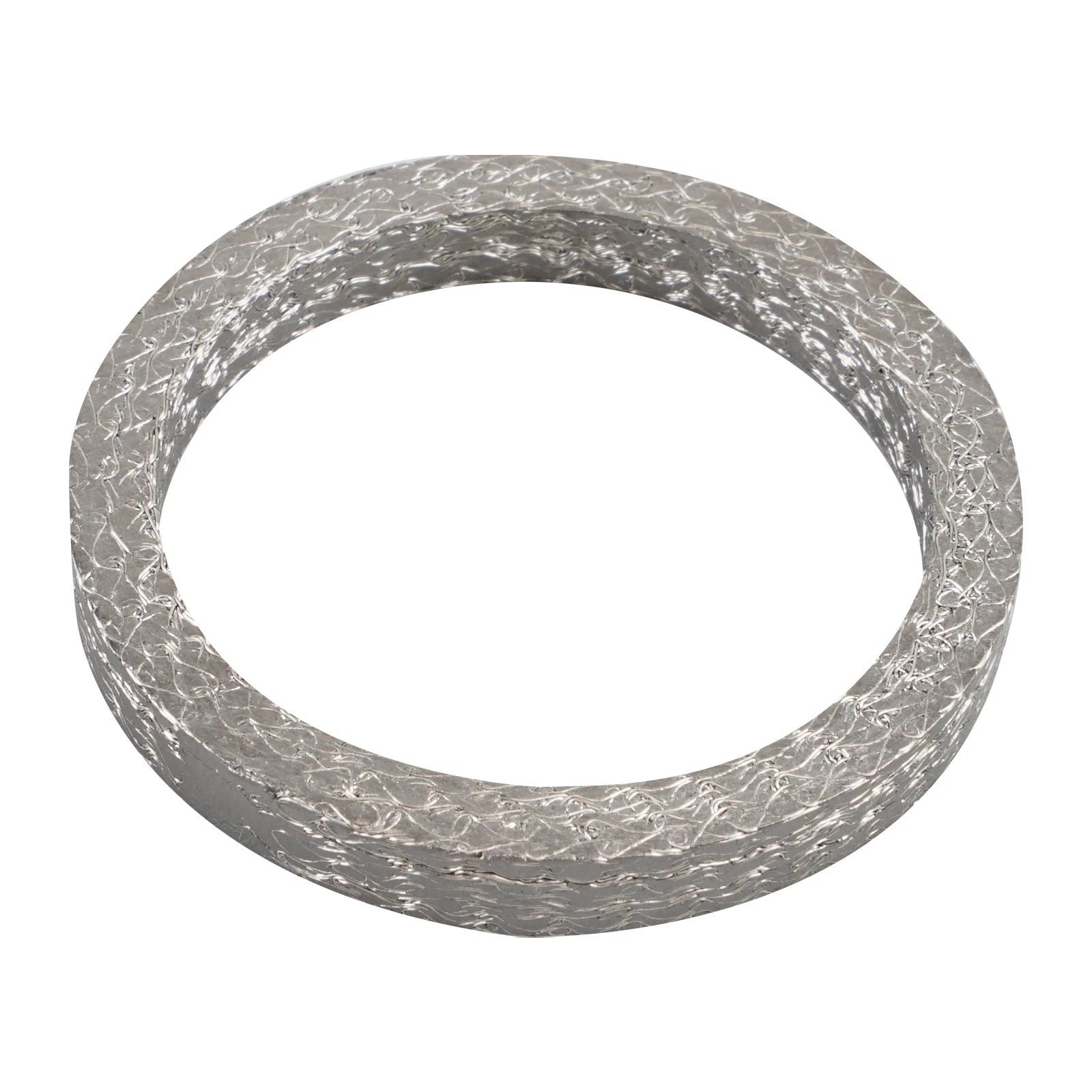 Muffler Gasket for Yamaha Blaster YFS200 RT180/100 (1988–2006) #3PA-14613-10-00
