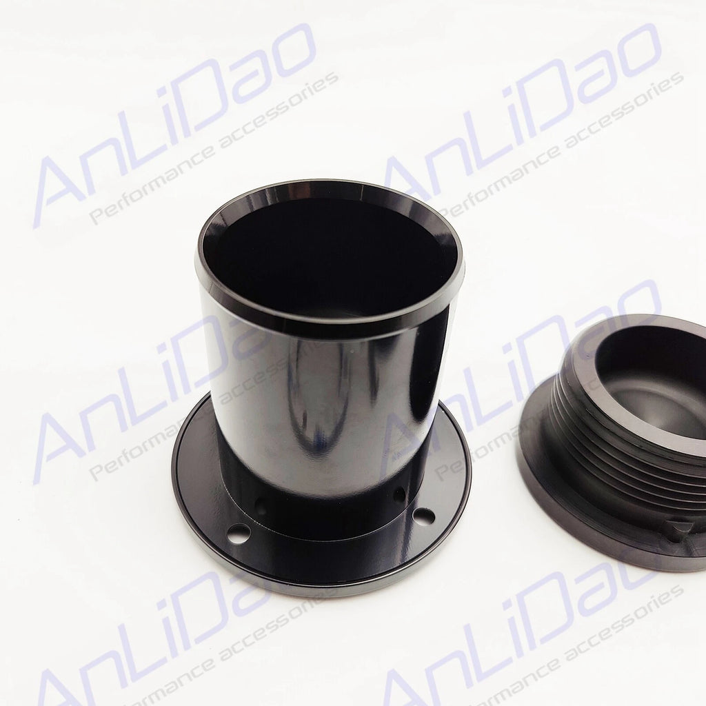 Set of 1 Replacement Tip Kit for Sea Doo RXP-X RXT-X (RS15050-ET, RS15050)