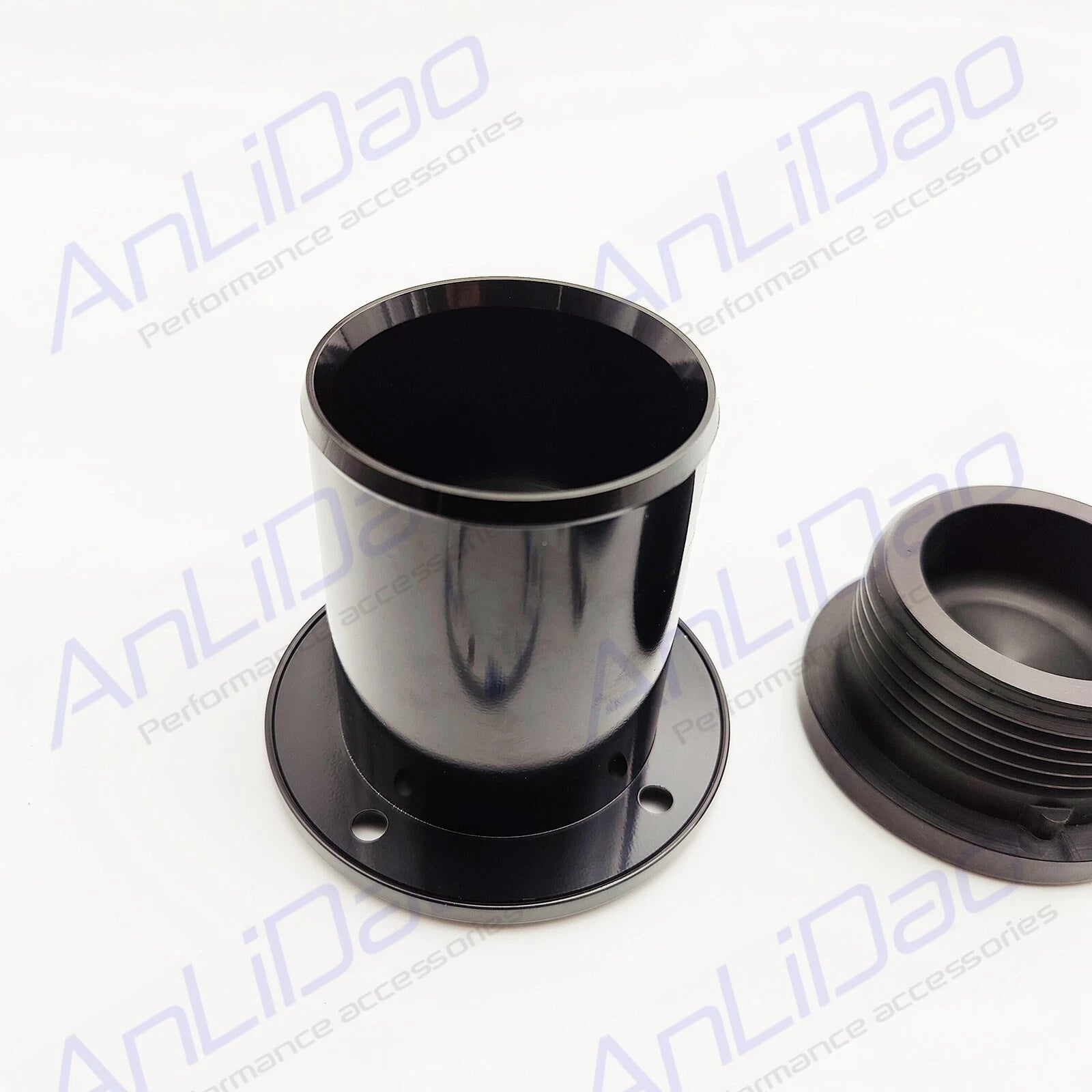 Set of 1 Replacement Tip Kit for Sea Doo RXP-X RXT-X (RS15050-ET, RS15050)