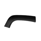 Rear Passenger Wheel Arch Trim Replacement Gray for Ford (2013–2019)