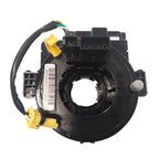 Clock Spring 77900-TR0-A11 for Honda Civic (2012–2015)