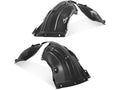 Fender Liner Set for Mazda CX-50 2023-2024 VV825KV
