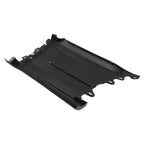 Rear Left Quarter Panel Door Molding Trim for Ford Transit (2015–2024)