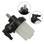 Fuel Filter for Tohatsu MD40A MD40B MD50A MD50B MD70B MD90A MD90B (3T5022300)