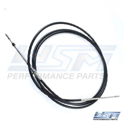Steering Cable for Yamaha 1000/1100 (2003–2006) 002-202