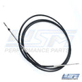 Steering Cable for Yamaha 1000/1100 (2003–2006) 002-202