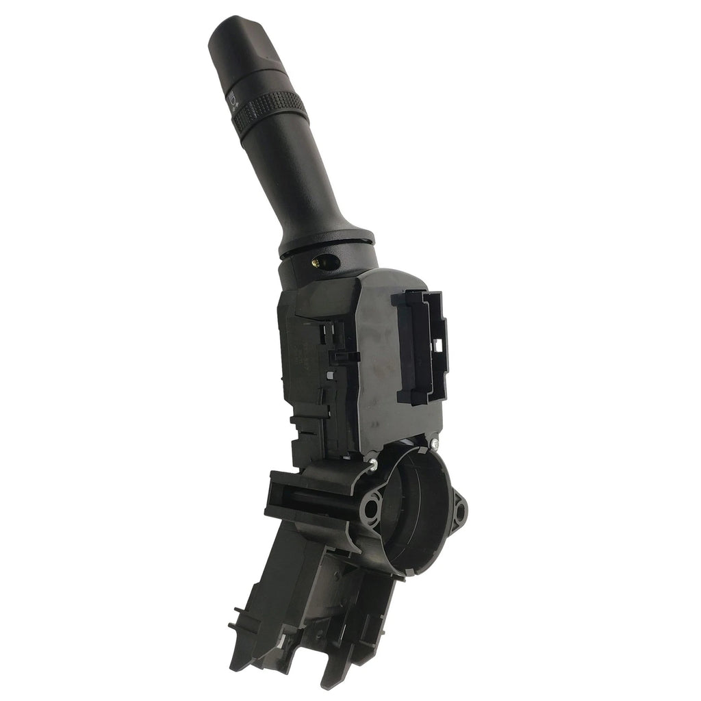 Turn Signal Switch for Kia Soul (2013-2019)
