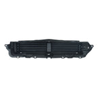 Lower Grille Assembly Air Shutter for Honda Odyssey (2021-2024)