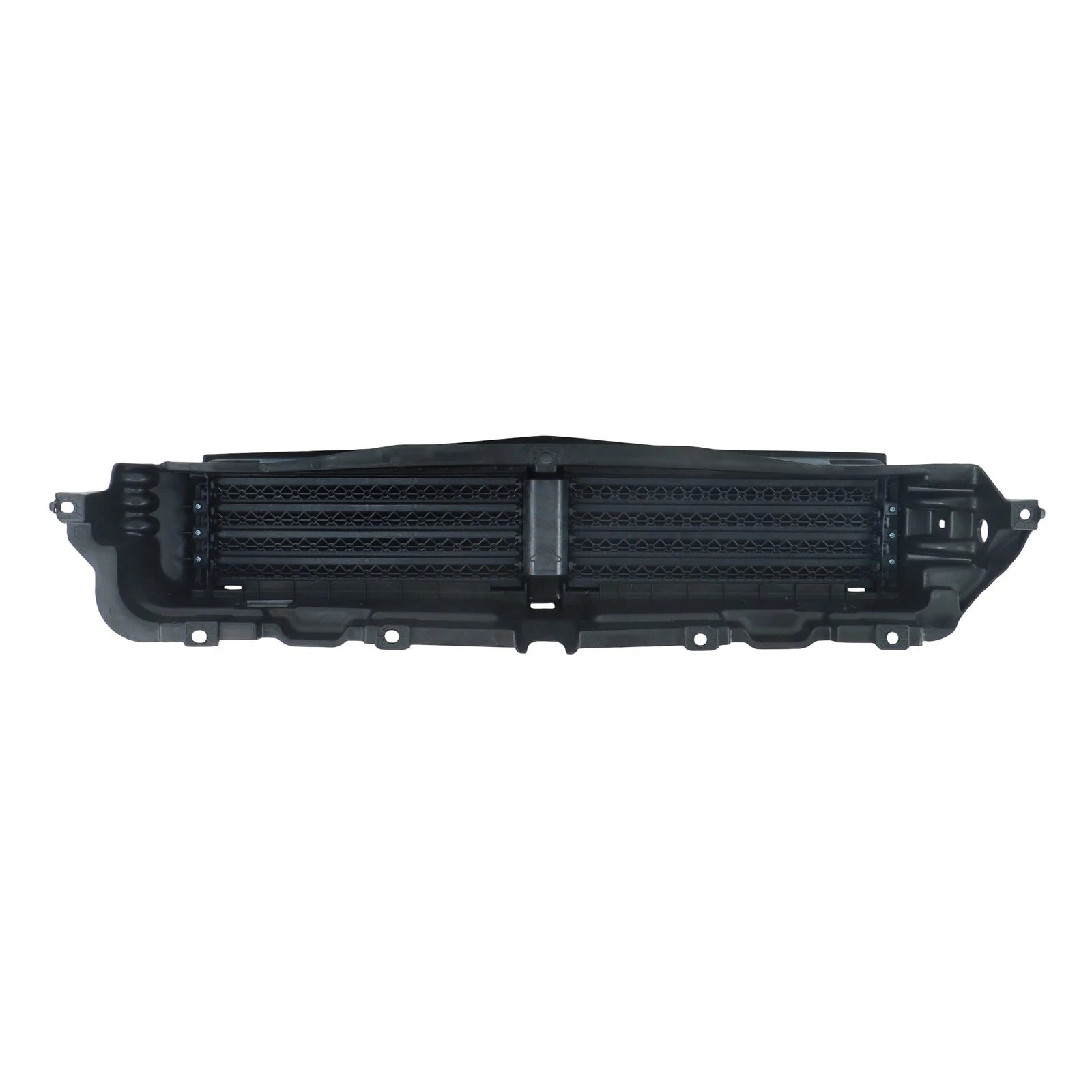 Lower Grille Assembly Air Shutter for Honda Odyssey (2021-2024)