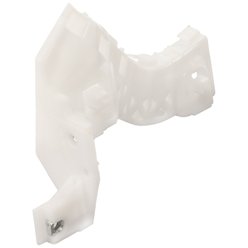Bumper Bracket for Mazda 3 (2004–2008) Front Passenger Side
