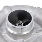 Low Pressure Turbocharger for Ford F-350 F-450 F-550 Super Duty (2008–2010)