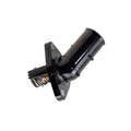 Engine Thermostat with Housing for Lexus GS350, IS250 (2006-2013)