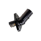 Engine Thermostat with Housing for Lexus GS350, IS250 (2006-2013)