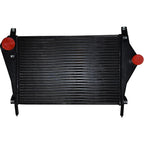 Intercooler for Ford E350 Van E450 (2008–2010)