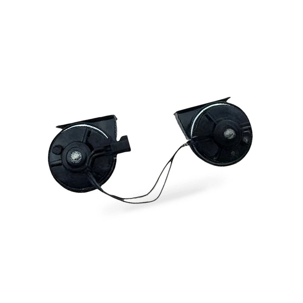 Electric Horn for Ford Explorer Edge Mustang Raptor (2011–2023) BB5Z-13832A