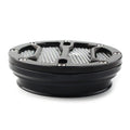 CNC Air Intake Cover Filter for BMW R NineT R9T (2014-2023)