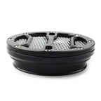 CNC Air Intake Cover Filter for BMW R NineT R9T (2014-2023)